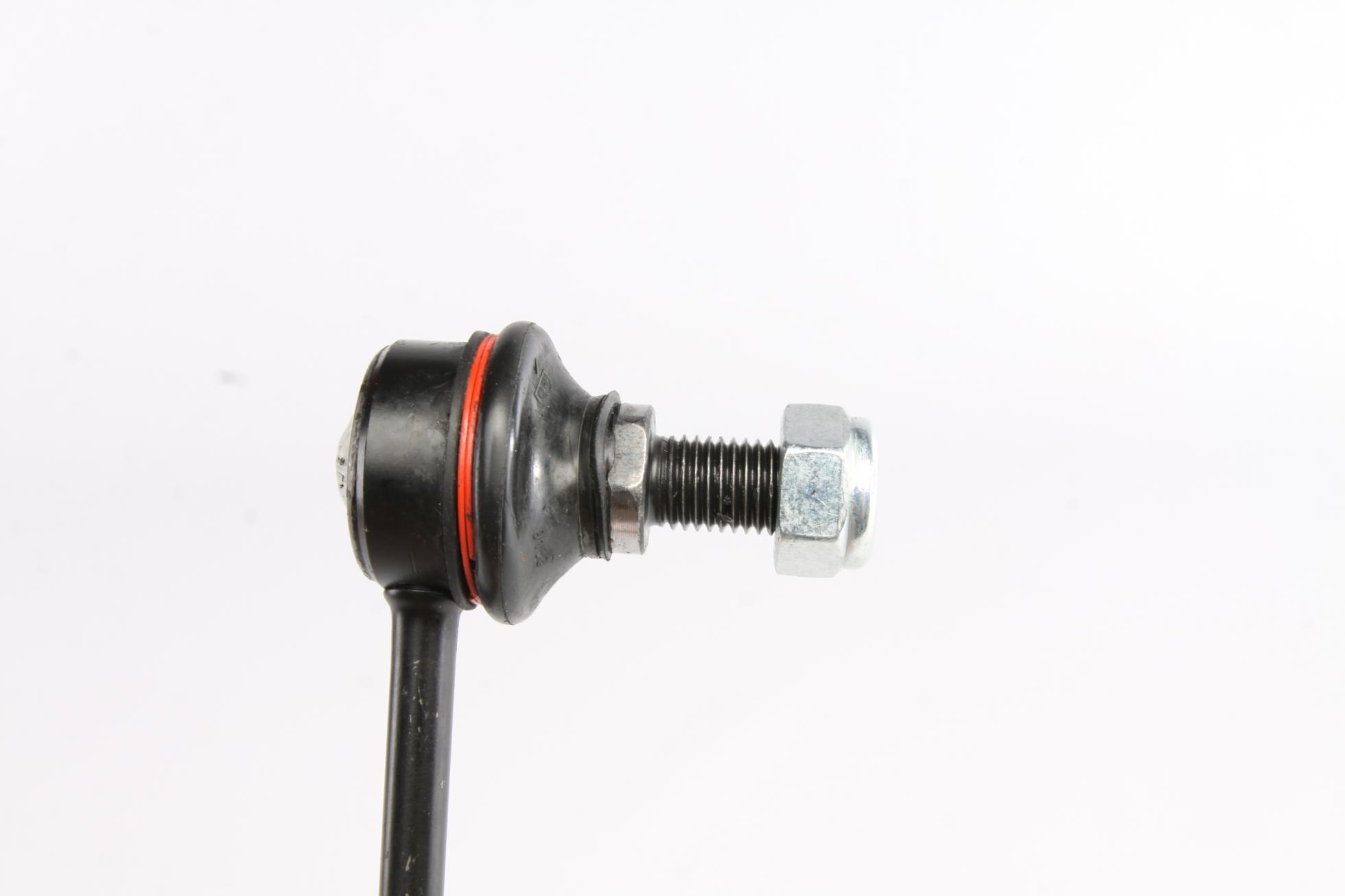 3883 FEBI BILSTEIN